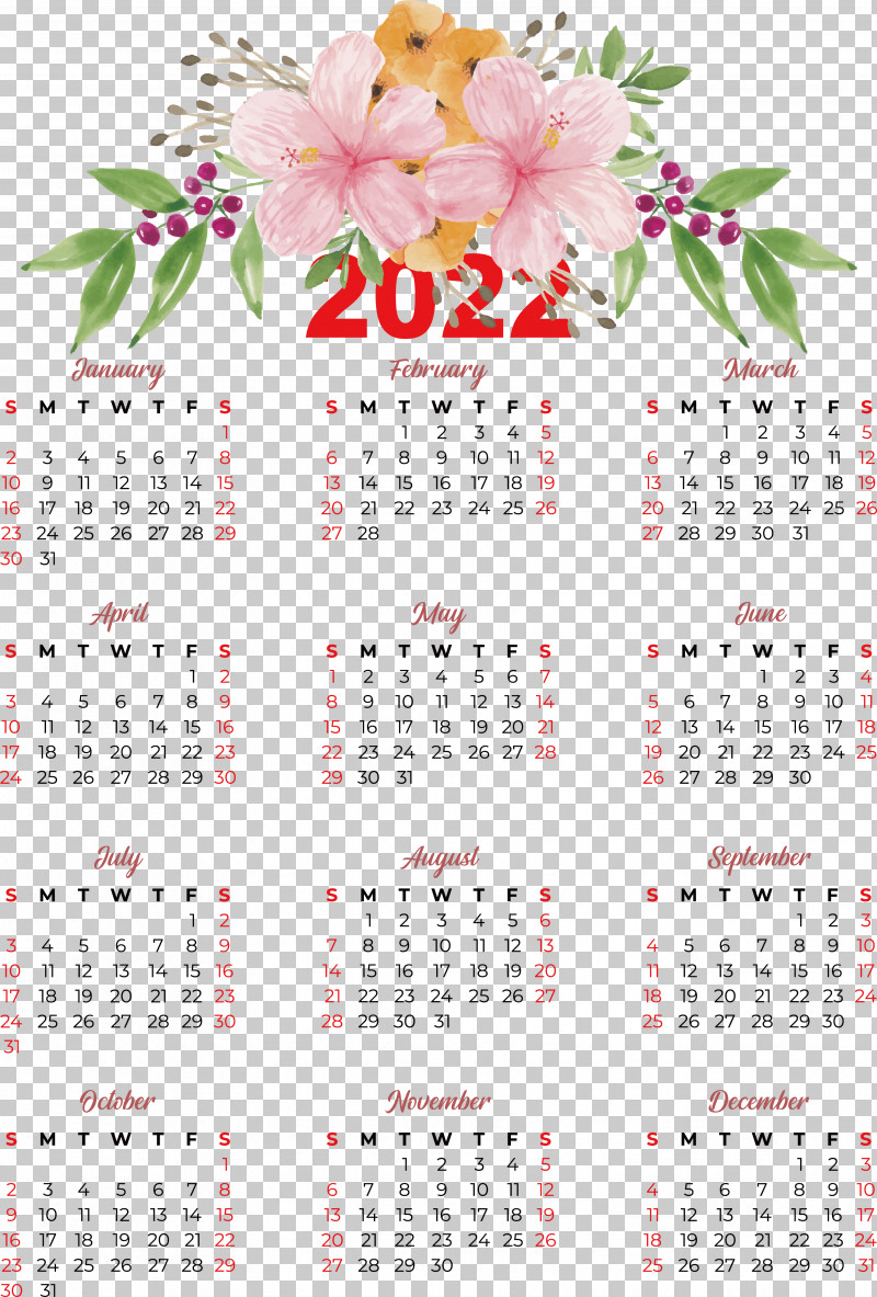 Calendar Calendário Fevereiro 2022 Month Get Ready Islamic Calendar PNG, Clipart, Calendar, Get Ready, Gregorian Calendar, Islamic Calendar, Lunar Calendar Free PNG Download