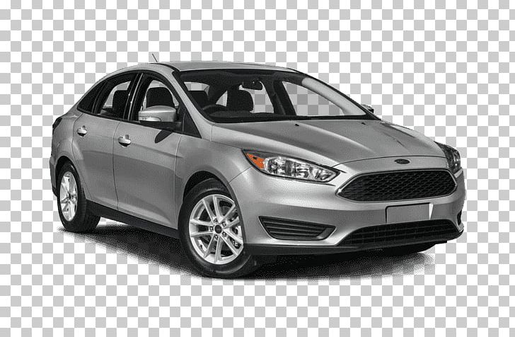 2017 Ford Focus SE Ford Motor Company Car 2018 Ford Focus SE PNG, Clipart, 2017 Ford Focus, 2017 Ford Focus Se, 2018 Ford Focus, Car, Car Dealership Free PNG Download