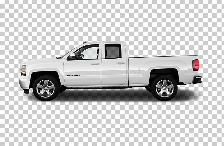 2018 Chevrolet Silverado 1500 2014 Chevrolet Silverado 1500 2015 Chevrolet Silverado 1500 General Motors PNG, Clipart, 2015 Chevrolet Silverado 1500, 2018 Chevrolet Silverado 1500, Car, Chevrolet Silverado, Commercial Vehicle Free PNG Download