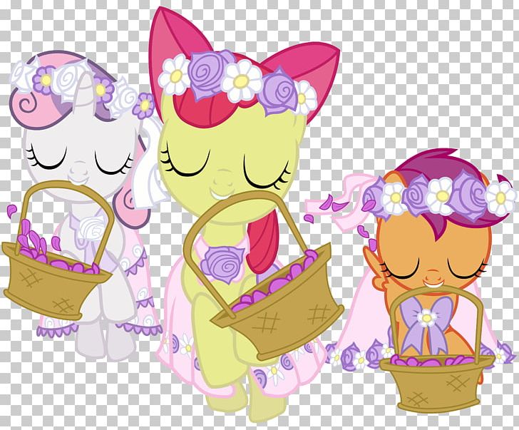 Applejack Apple Bloom Pony Cutie Mark Crusaders Pinkie Pie PNG, Clipart, Apple Bloom, Canterlot Wedding, Cartoon, Cat, Cutie Mark Chronicles Free PNG Download