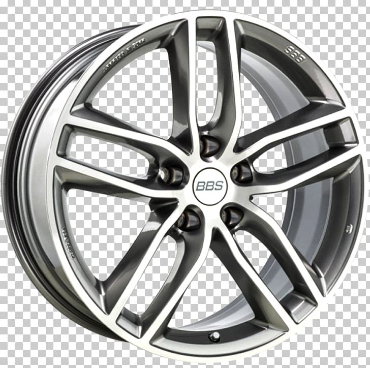 Audi A3 BBS Kraftfahrzeugtechnik Alloy Wheel Rim BMW PNG, Clipart, 5 X, Alloy, Alloy Wheel, Audi A3, Automotive Design Free PNG Download