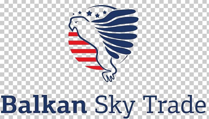 Balkan Sky Trade Brand Email Logo Cafe PNG, Clipart, Area, Balkan, Brand, Cafe, Com Free PNG Download