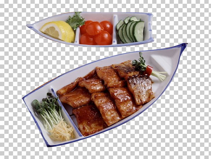 Barbecue Fish Dish PNG, Clipart, Aquarium Fish, Carnivorous, Cuisine, Deli, Delicious Food Free PNG Download