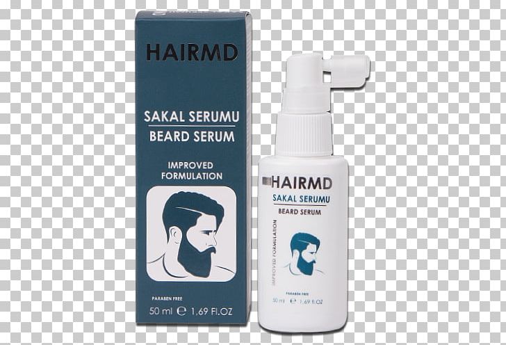 Beard Serum Lotion Man Moustache PNG, Clipart, Beard, Blood, Capelli, Chemical Depilatory, Cosmetics Free PNG Download