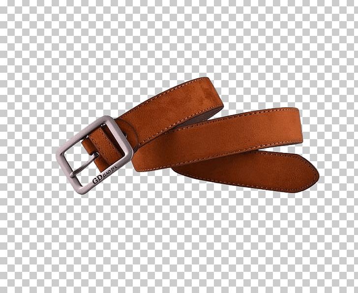 Belt Buckles Leather Clothing Accessories PNG, Clipart, Afacere, Belt, Belt Buckle, Belt Buckles, Brown Free PNG Download