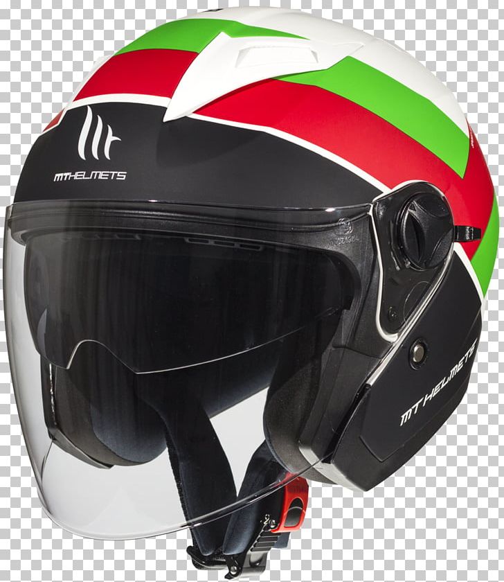 Bicycle Helmets Motorcycle Helmets Ski & Snowboard Helmets PNG, Clipart, Bicycle Helmet, Bicycle Helmets, Bicycles Equipment And Supplies, Jetsol Kft, Motorcycle Free PNG Download
