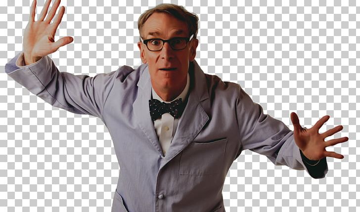 Bill Nye The Science Guy Tacoma Scientist Television Show PNG, Clipart, Bill Nye, Bill Nye Saves The World, Bill Nye The Science Guy, Business, Comedian Free PNG Download