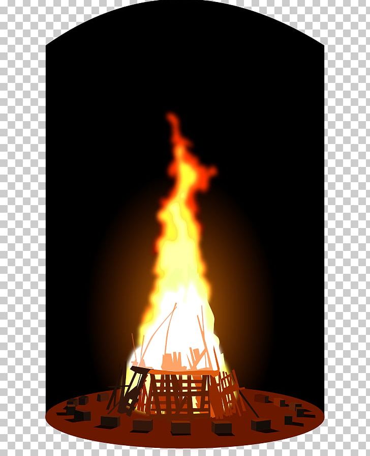 Bonfire Drawing PNG, Clipart, Art, Background Wood, Bonfire, Bonfire Night, Computer Icons Free PNG Download
