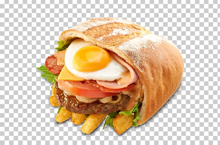 Breakfast Sandwich Toast Ham And Cheese Sandwich Chivito Bocadillo PNG, Clipart, American Food, Baked Goods, Breakfast, Breakfast Sandwich, Cheese Sandwich Free PNG Download