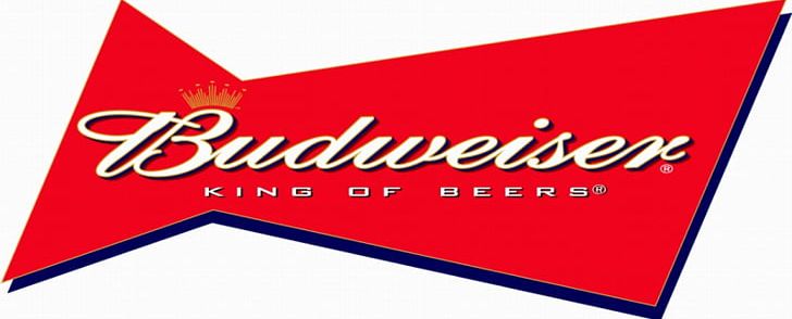 Budweiser Budvar Brewery Beer Anheuser-Busch PNG, Clipart, Advertising, Anheuser Busch, Anheuserbusch, Area, Banner Free PNG Download