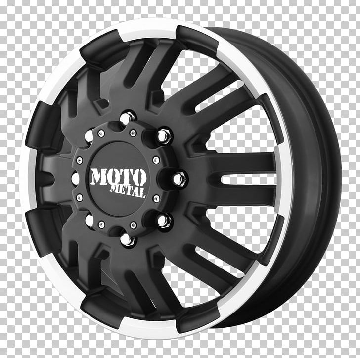 Car Metal Custom Wheel PNG, Clipart, Alloy Wheel, Automotive Tire, Automotive Wheel System, Auto Part, Bolt Free PNG Download