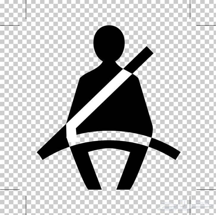 Car Seat Seat Belt Legislation Safety PNG, Clipart, Belt, Black And White, Brand, Car, Car Seat Free PNG Download