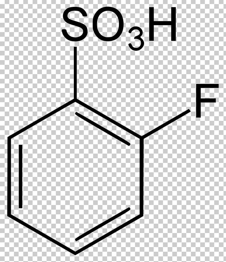 Carboxylic Acid Phenolsulfonic Acid Acetic Acid PNG, Clipart, Acetic Acid, Acid, Angle, Black, Black And White Free PNG Download