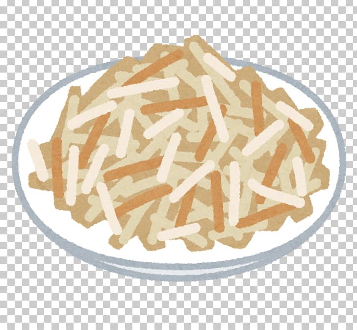 Chicken Salad Greater Burdock いらすとや Dish PNG, Clipart, Carrot, Chicken Salad, Commodity, Cuisine, Dieting Free PNG Download