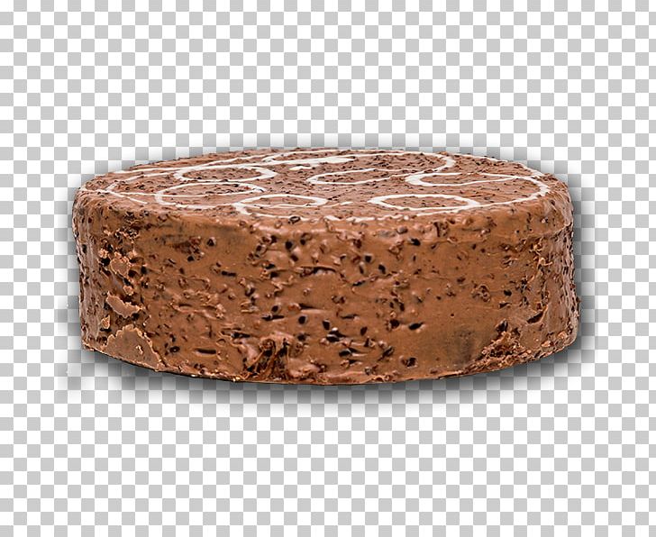 Chocolate Cake Fudge Chocolate Brownie Frozen Dessert PNG, Clipart, Chocolate, Chocolate Brownie, Chocolate Cake, Chocolate Spread, Dessert Free PNG Download