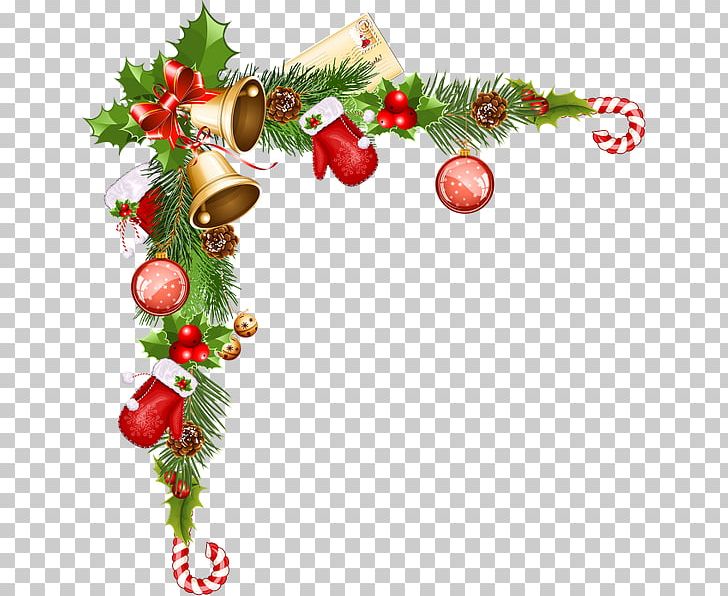 Christmas Decoration Christmas Ornament PNG, Clipart, Branch, Christmas, Christmas And Holiday Season, Christmas Decoration, Christmas Lights Free PNG Download