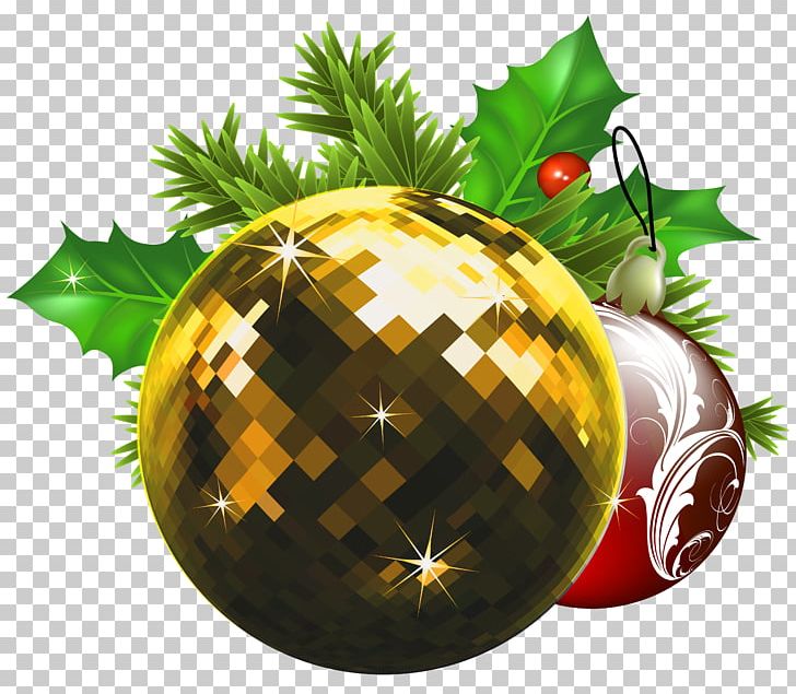 Christmas Ornament Christmas Tree Cat PNG, Clipart, Balls, Cat, Christmas, Christmas Balls, Christmas Card Free PNG Download