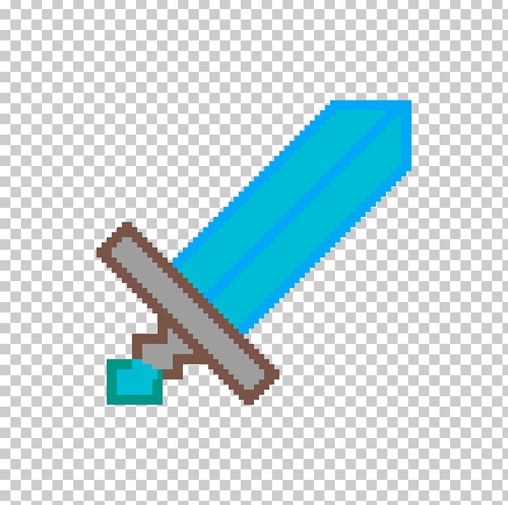 Computer Icons Illustration Graphics PNG, Clipart, Angle, Computer Icons, Diamond, Diamond Minecraft, Diamond Sword Free PNG Download