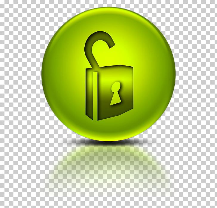 Computer Icons Padlock Key PNG, Clipart, Blog, Brand, Business, Circle, Computer Icons Free PNG Download