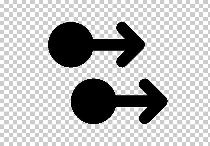 Computer Icons User Interface Icon Design Symbol Font PNG, Clipart, Angle, Avatar, Black And White, Brand, Checkbox Free PNG Download