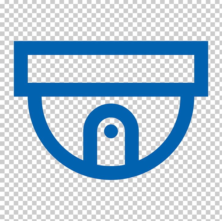 Computer Icons Video Cameras Dome-Kamera PNG, Clipart, Angle, Area, Blue, Brand, Camera Free PNG Download