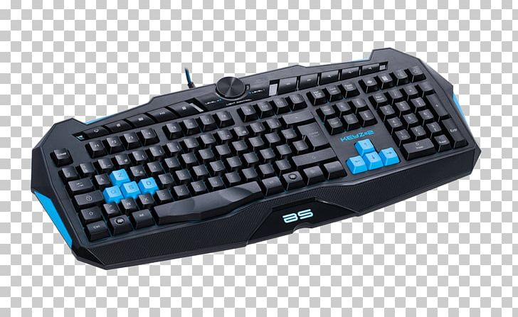 Computer Keyboard Gaming Keypad Computer Mouse Das Keyboard RedragonUSA Karura K502 PNG, Clipart, Alt Key, Backlight, Computer, Computer Component, Computer Keyboard Free PNG Download