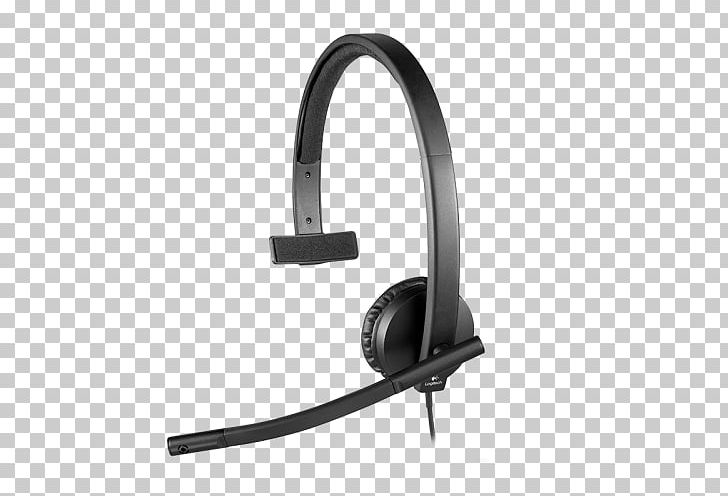 Computer Mouse Laptop Headset Logitech H570e PNG, Clipart, Audio, Audio Equipment, Computer, Computer Mouse, Diadema Free PNG Download