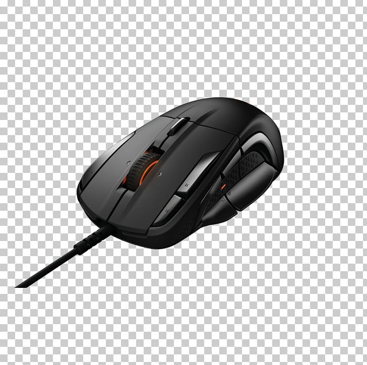 Computer Mouse Video Game SteelSeries Pointing Device Multiplayer Online Battle Arena PNG, Clipart, Button, Computer Component, Computer Hardware, Computer Mouse, Electronic Device Free PNG Download