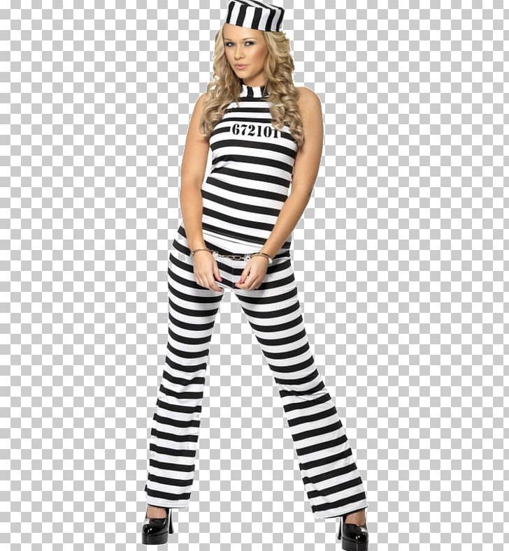Costume Party Dress Pants Hat PNG, Clipart,  Free PNG Download