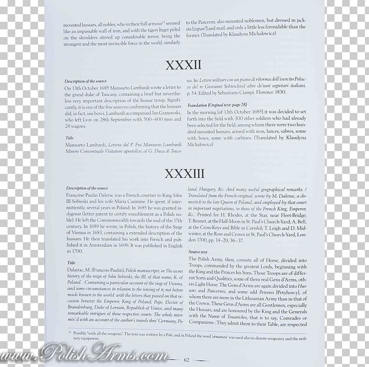 Document PNG, Clipart, Art, Document, Paper, Siege Of Vienna, Text Free PNG Download
