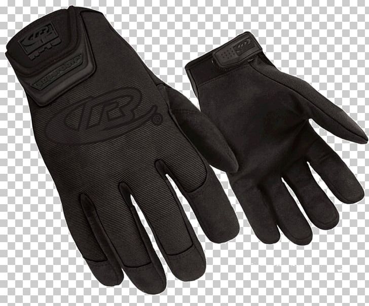 Driving Glove Clothing Hestra PNG, Clipart, Abseiling, Accessories, Bicycle Glove, Black, Blue Free PNG Download
