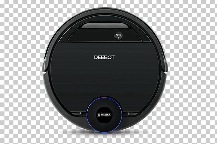 ECOVACS ROBOTICS DEEBOT OZMO 930 Robotic Vacuum Cleaner Mop PNG, Clipart, Camera Lens, Cleaner, Cleaning, Ecovacs Robotics, Electronics Free PNG Download