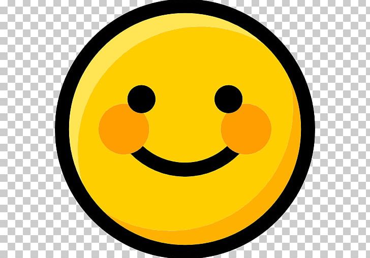 Emoticon Emoji Computer Icons Smiley PNG, Clipart, Apathy, Circle, Computer Icons, Emoji, Emoticon Free PNG Download
