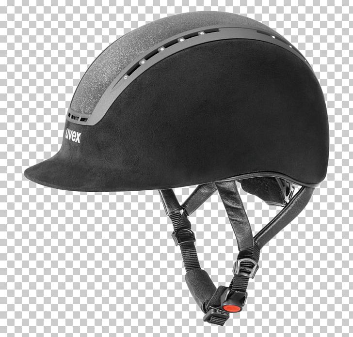 Equestrian Helmets Horse UVEX Hat PNG, Clipart, Animals, Bicycle, Bicycle Clothing, Bicycles Equipment And Supplies, Equestrian Helmet Free PNG Download