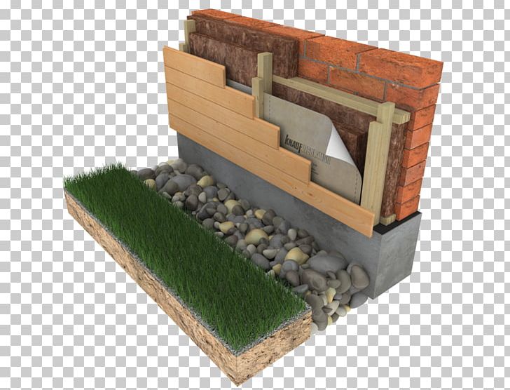 Facade Obklad Zateplenie Wood House PNG, Clipart, Architectural Structure, Box, Building Insulation, Facade, Grass Free PNG Download