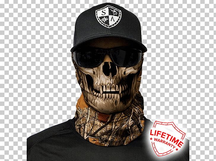 Face Shield Skull Military Camouflage PNG, Clipart, Arm, Balaclava, Bone, Camouflage, Cap Free PNG Download
