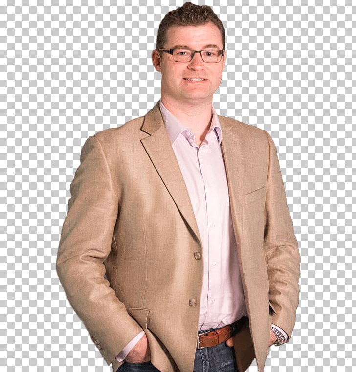 Finaeo Inc. AngelList Technology Business Chief Executive PNG, Clipart, Beige, Blazer, Business, Business Model, Businessperson Free PNG Download