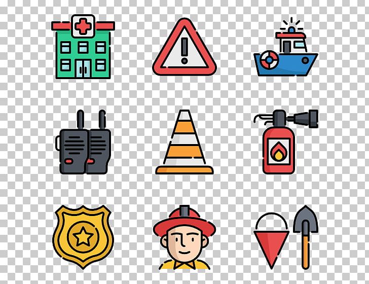 Firefighter Emergency Service Computer Icons PNG, Clipart, Area, Computer Icons, Crime, Emergency, Emergency Service Free PNG Download