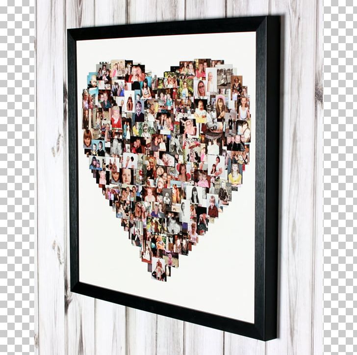 Frames Collage PNG, Clipart, Art, Art Museum, Canvas, Canvas Print, Collage Free PNG Download