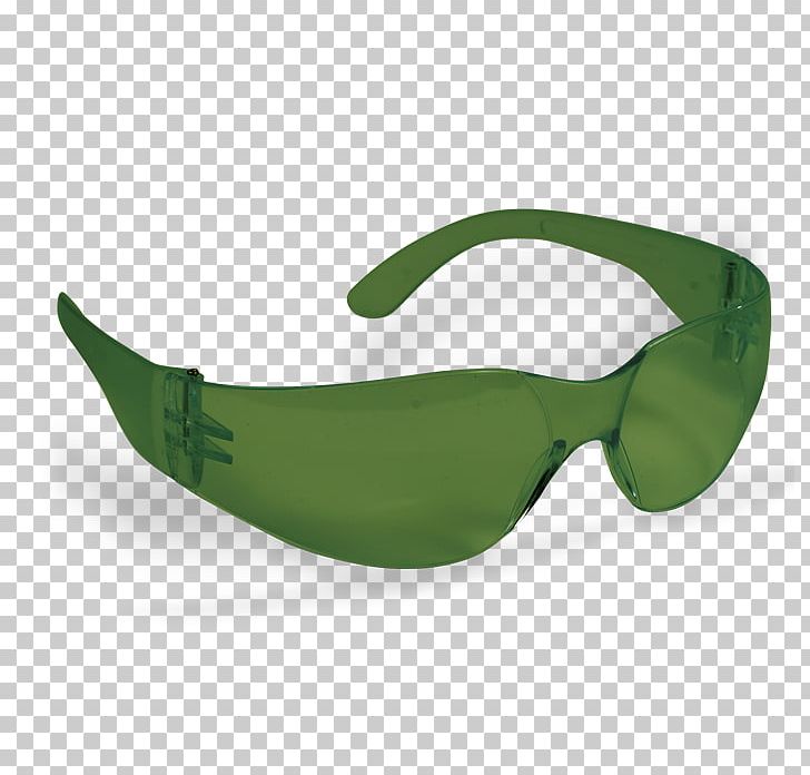 Goggles Sunglasses Personal Protective Equipment Safety PNG, Clipart, Antifog, Clothing, Eye, Eye Protection, Eyewear Free PNG Download