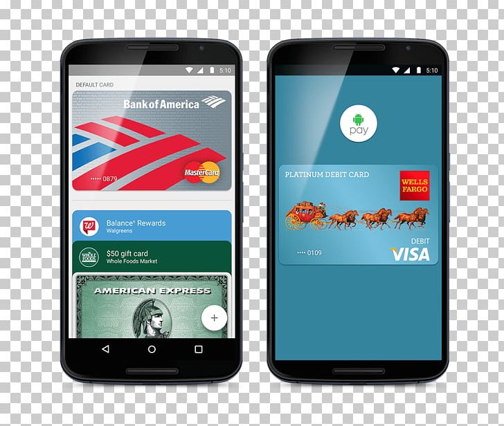 Google Pay Send Bank Android Near-field Communication PNG, Clipart, American, Bank, Debit Card, Electronic Device, Gadget Free PNG Download