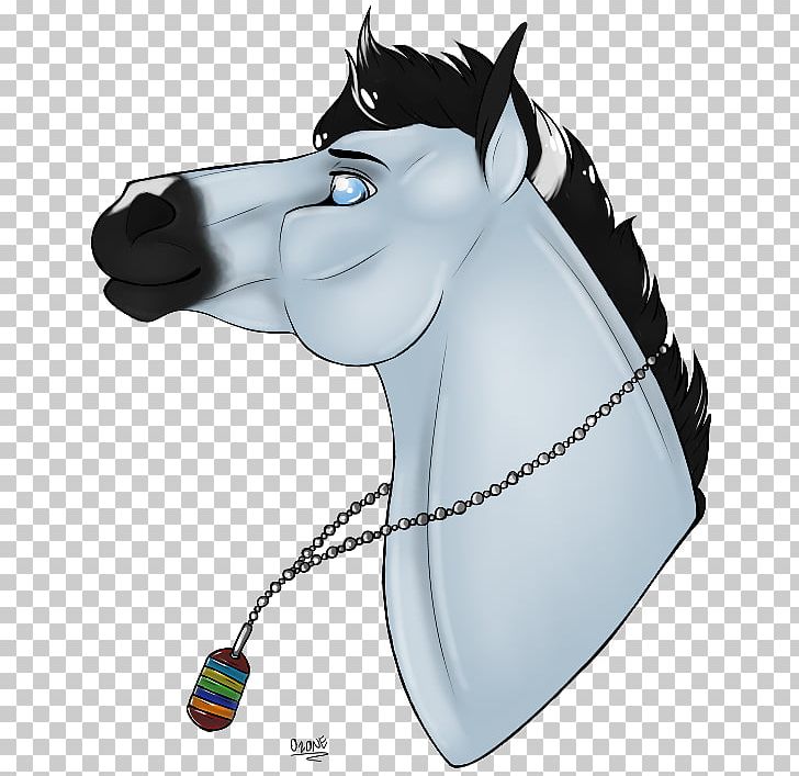 Halter Mane Pony Bridle Mustang PNG, Clipart, Cartoon, Character, Fictional Character, Florida Kraze Krush Soccer Club, Halter Free PNG Download
