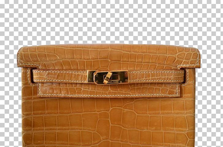 Handbag Leather PNG, Clipart, Bag, Beige, Box, Brown, Handbag Free PNG Download