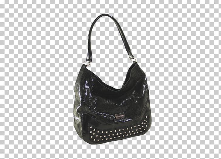 Hobo Bag Handbag Leather Messenger Bags PNG, Clipart, Albanese, Animal Product, Backpack, Bag, Black Free PNG Download