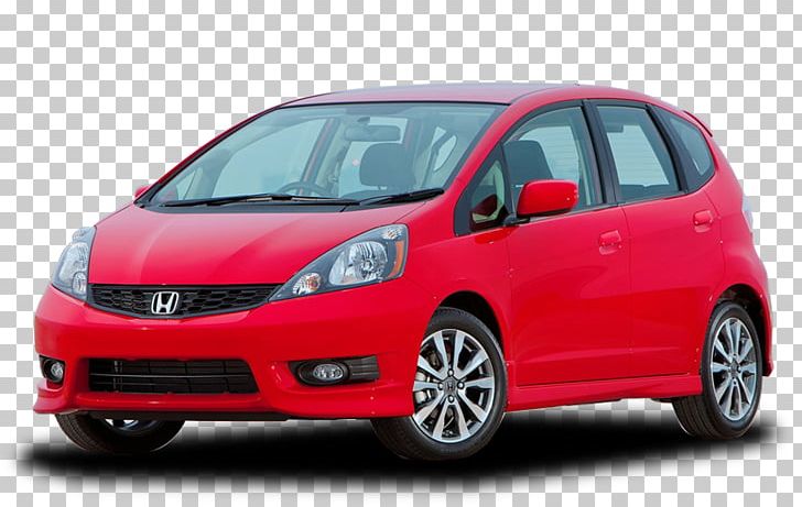 Honda Fit Peugeot 206 Car PNG, Clipart, Automotive Design, Automotive Exterior, Bumper, Car, City Car Free PNG Download
