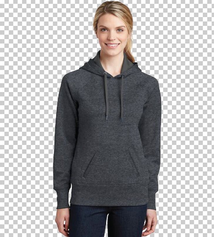 Hoodie Sweater T-shirt Bluza Zipper PNG, Clipart, Bluza, Clothing, Hood, Hoodie, Jacket Free PNG Download