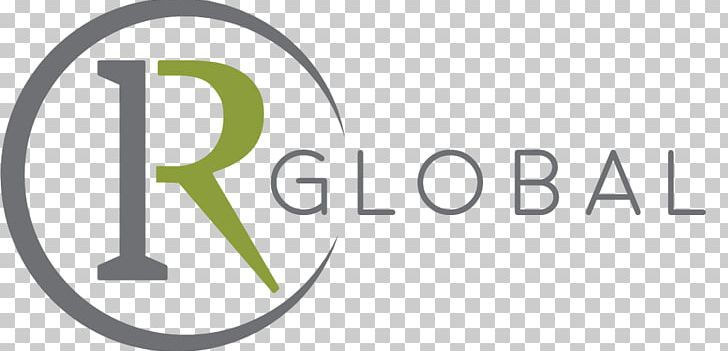 IR Global Professional Services Business Company PNG, Clipart, Accountant, Accounting, Advocate, Area, Brand Free PNG Download