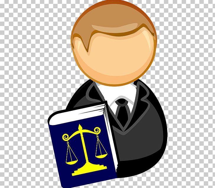 Lawyer Court PNG, Clipart, Administrative Law Judge, Cizgi Karakter, Court, Headgear, Judge Free PNG Download