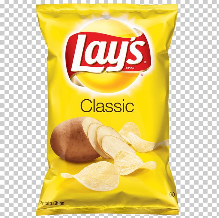 Lay's Potato Chip Frito-Lay Flavor Grocery Store PNG, Clipart,  Free PNG Download