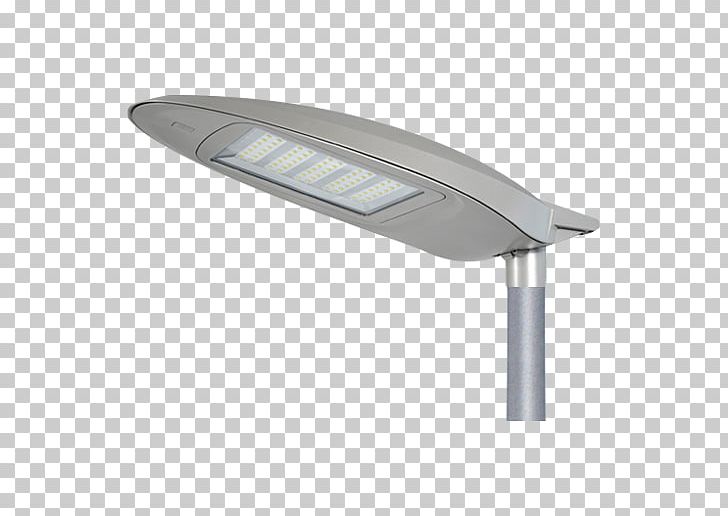 Light Fixture Light-emitting Diode LED Street Light Lighting PNG, Clipart, Angle, Diffuser, Floodlight, Hardware, Ip Code Free PNG Download